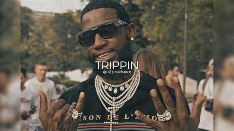 Gucci mane trippin type beat